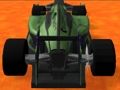 Hra Formula Crazy Stunts online