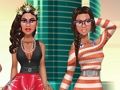 Hra Tak inak Zendaya  online