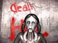 Hra Slendrina x The Dark Hospital online