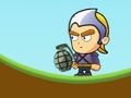 Hra Majster online