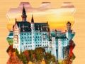 Hra Puzzle Hexa  online