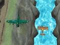 Hra 2D hra Airplane Wars 1942  online