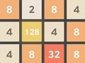 Hra Originál 2048  online