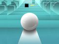 Hra Medzery  online