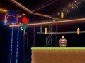 Hra Squid Game Beh  online