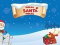 Hra Bhaag Santa Bhaag online
