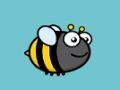 Hra Buzzy Bugs online