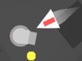Hra Strelec Ball  online