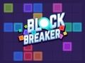 Hra Break online
