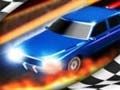 Hra Drag Race 3D online