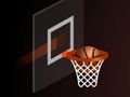 Hra Basketbal  online