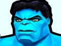 Hra Hero 2: Super Kick online