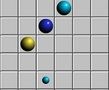 Hra Linka 98 online