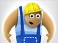 Hra Hrdina mosta  online