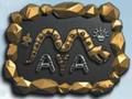 Hra Maya online