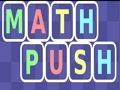 Hra Matematika online Hra Matematika online