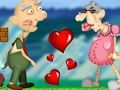 Hra Super Tony 3D online