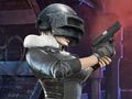 Hra Simulátor Gun Pro  online