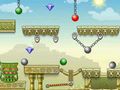 Hra CiviBalls Origins online