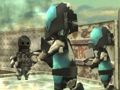 Hra Huntland online