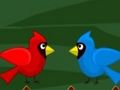 Hra Toco Tucan Escape  online