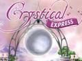 Hra Crystal Express  online
