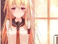 Hra Úžasné anime puzzle  online