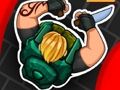 Hra Hunter Assassin 2 online