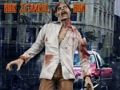 Hra Spustite Zombie Run  online