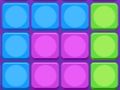 Hra Blokové puzzle  online