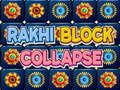 Hra Kolaps Rakhi online