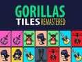 Hra Gorillaz Tiles Of The Unexpected  online