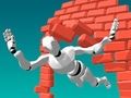 Hra Jumperoo  online