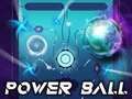 Hra Powerball online