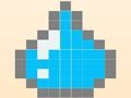 Hra Pixellart online