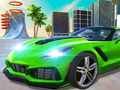 Hra Mega City misie  online