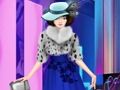 Hra Trend Tiktok: Elsa Frozen online