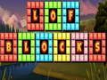 Hra Lof bloky  online