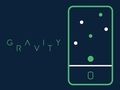 Hra Gravitácia  online