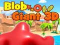 Hra Gigant 3D online