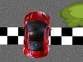Hra Super preteky 2022  online