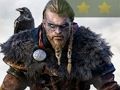 Hra Assassin's Creed Valhalla Skrytý objekt online Hra Assassin's Creed Valhalla Skrytý objekt online