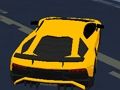 Hra Lamborghini Driving Multiplayer online Hra Lamborghini Driving Multiplayer online