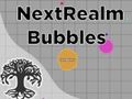 Hra Bubliny NextRealm  online