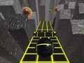 Hra Two Ball 3d: Dark online