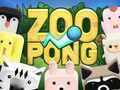Hra Zoo online