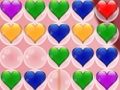 Hra Srdcia pop online