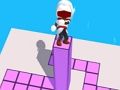 Hra Stohy Dash 2 online