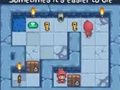 Hra Slimoban 2 online