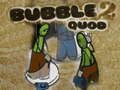 Hra Bublina quod 2 online